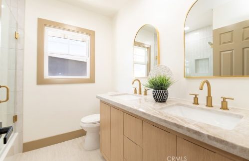 2809 Josie Ave, Long Beach CA 90808-4106 exterior