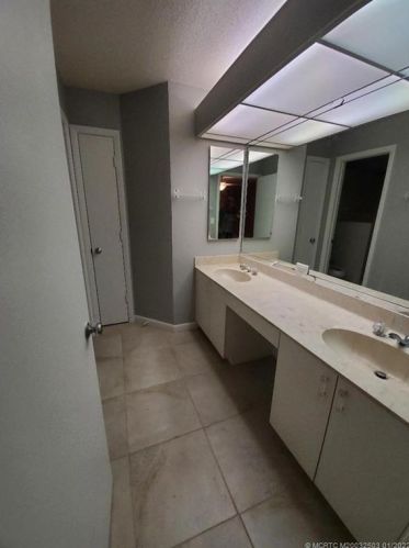 2959 Westlake Cir, Palm City FL  34990-2589 exterior