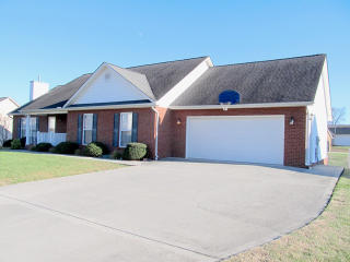 533 Gazebo Overlook, Seymour, TN 37865-4982
