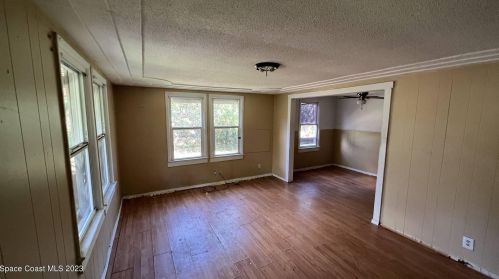 1425 Wilson Rd, Cocoa, FL 32922-6325