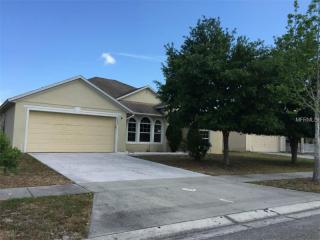 4653 Doral Park Ave, Kissimmee, FL 34758-2867