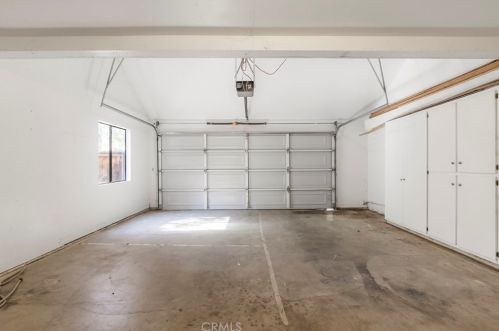 8 Alameda Park Cir, Chico CA 95928-4174 exterior