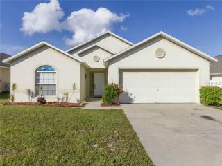 535 Delancey Dr, Davenport, FL 33837-3602