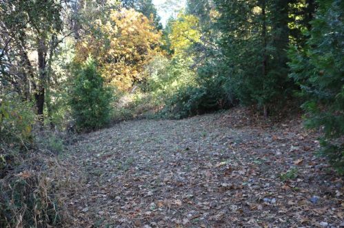 10458 Vly Vw Dr, Grass Valley CA  95949 exterior