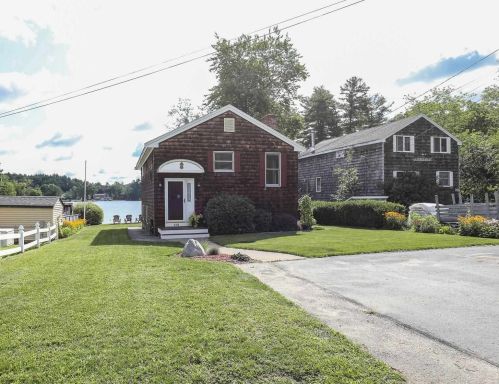 139 Shore Rd, Salem, NH 03079-1990