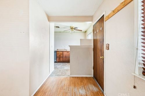1731 Wallace Ct, San Bernardino, CA 92408-3022
