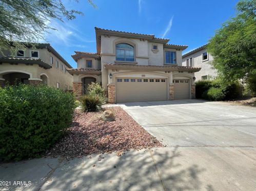 16756 98th Pl, Scottsdale AZ  85260-2371 exterior