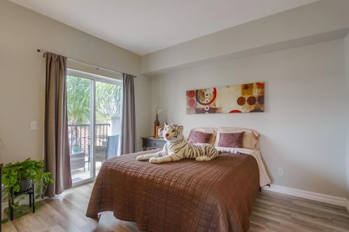 3147 Via Puerta, Carlsbad CA  92009-6081 exterior