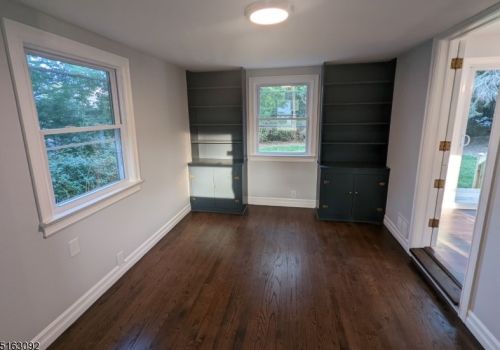 612 Brookside Pl, Cranford NJ  07016-1658 exterior