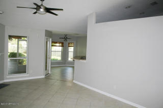 289 Silverthorn Ln, Ponte Vedra FL  32081-7002 exterior