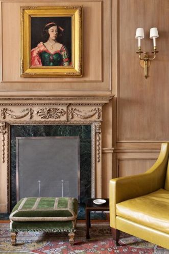 129 70, New York NY 10021-5311 exterior