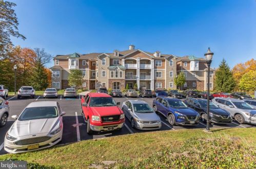 3000 Village Way, Boothwyn PA  19061-6851 exterior