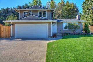 2204 31st Ave, Puyallup, WA 98374-1457