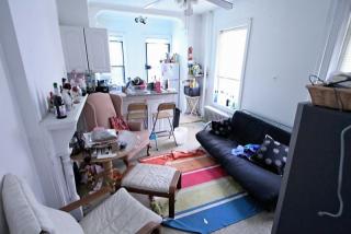 1731 Berks St, Philadelphia PA  19121-3321 exterior