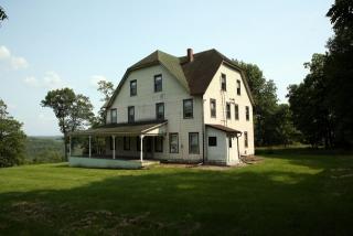 774 County Route 164, Callicoon, NY 12723-5811