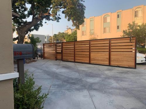 4180 51st St, San Diego, CA 92105-2208