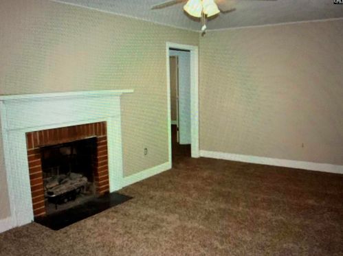 1805 Hilton St, Red Hill SC  29020-3332 exterior