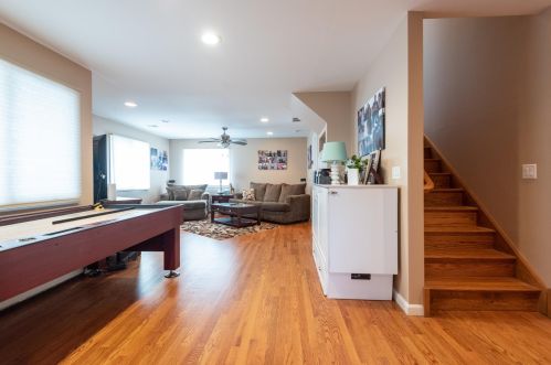 331 Sunset Dr, Pelican Island NJ  08751-2242 exterior