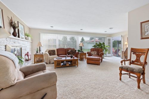 1128 Knowlton Rd, Bellefontaine OH  43311-2908 exterior