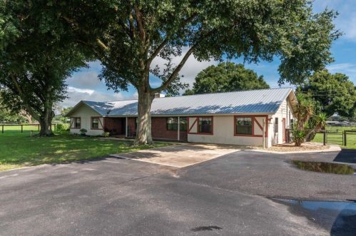 1749 120th St, Anthony, FL 32617-2637