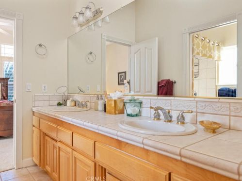 1440 Ridge Rd, Templeton CA  93465-9303 exterior
