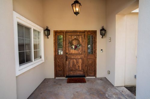 526 Orchid Ct, Benicia, CA 94510-3727