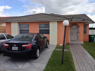 1191 142nd Pl, Miami, FL 33184-3203