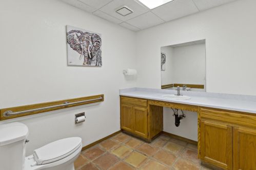 1750 Orch Rd, Hollister CA  95023-9210 exterior