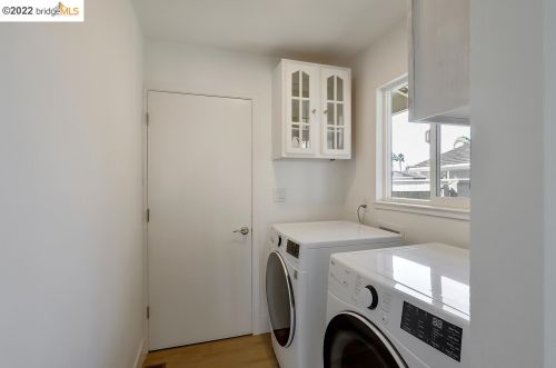 5067 Cabrillo Pt, Discovery Bay CA  94505-9483 exterior