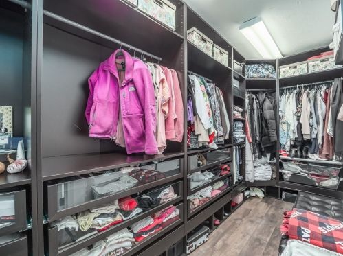 152 Maple St, Methuen MA 01844-1224 exterior