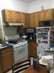 3156 47th St, Long Island City NY  11103-1608 exterior