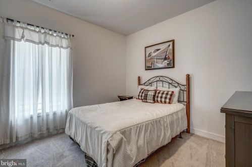 26605 Pennfields Dr, Madison Mills VA  22960-3669 exterior