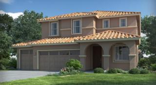 1091 Buckingham Ave, Gilbert, AZ 85297-1181