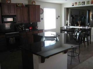 27 Puffin Cir, Oakley, CA 94561-1797