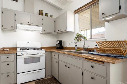 342 Santo Dr, San Jacinto CA  92583-4718 exterior