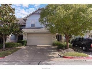 1230 Canyon Creek Cir, College Station TX  77840-6202 exterior