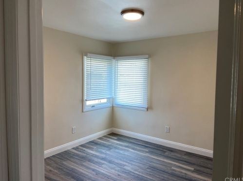 903 133rd St, Compton CA  90222-2028 exterior