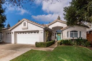 3774 Stuart Ave, Fresno, CA 93711-6530