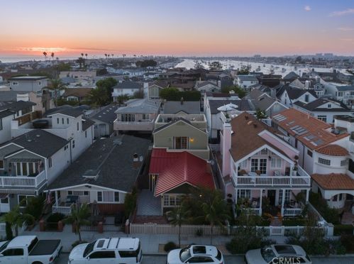 315 Anade Ave, Newport Beach, CA 92661-1115