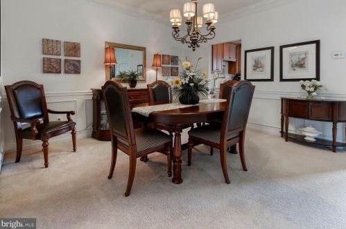 66 Wharton Dr, Glen Mills PA  19342-9522 exterior