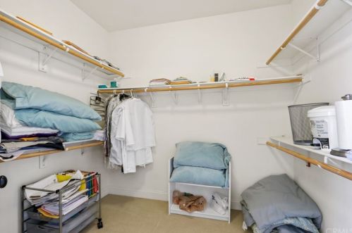 8559 Park St, Bellflower CA  90706-5503 exterior