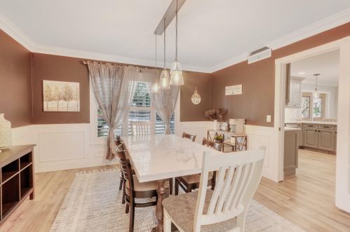 865 Magnolia Bluff Dr, Palm City FL  34990-1930 exterior