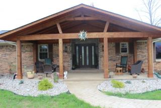 1215 Webb Mill Rd, Summit, KY 42732-9776