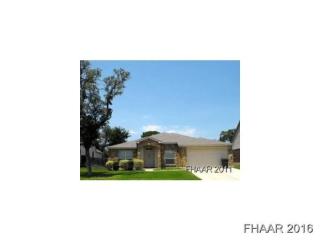 6003 Drystone Ln, Killeen TX  76542-5303 exterior