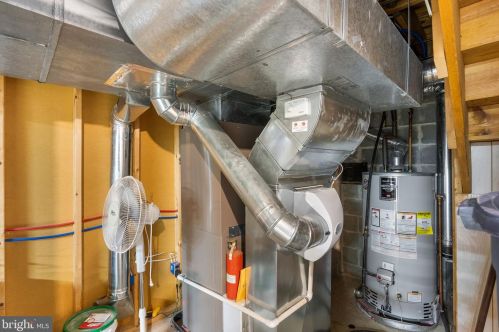 176 Sunset View Dr, Glen Mills PA  19342-1274 exterior