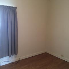 325 Spruce St, Vandergrift PA  15690-1425 exterior