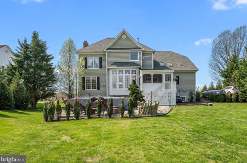 42306 Big Spg Ct, Leesburg VA 20176-6289 exterior