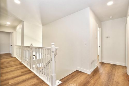 31179 Lahontan St, Temecula CA  92592-5755 exterior