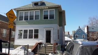 1737 Jarvis Ave, Bronx NY  10461-4904 exterior