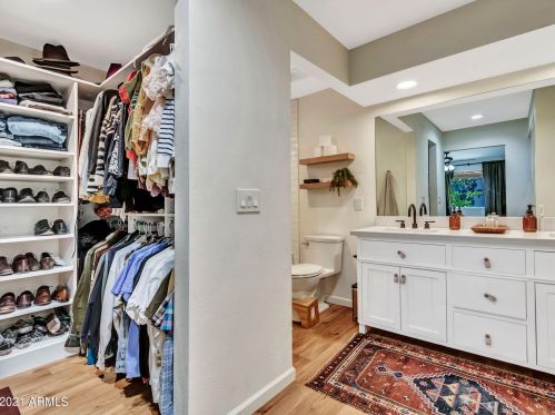 5666 12 St, Phoenix AZ exterior